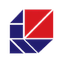 康龙化成 logo