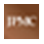 摩根大通 logo
