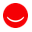 高露洁 logo