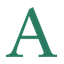 阿波罗 logo