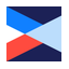 贝恩资本 logo
