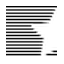 TPG logo