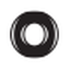 麦格理 logo