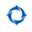 新华保险 logo