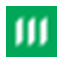 Manulife logo