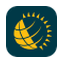 永明金融 logo