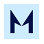 达信 logo