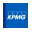 KMPG logo