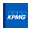 毕马威 logo