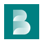 罗兰贝格 logo