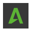 AlixPartners logo