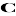 Coach logo