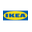 IKEA logo