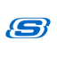 Skechers logo