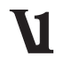Vuori logo