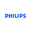 Philips logo