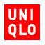 Uniqlo logo