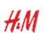 H&M logo