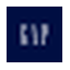 Gap logo