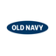 Old Navy logo