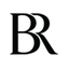 Banana Republic logo