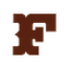 Ferrero logo
