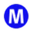美敦力 logo