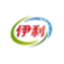 Yili logo
