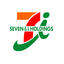 7-Eleven logo