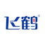 飞鹤 logo