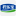 君乐宝 logo