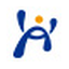 澳优 logo