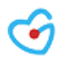 贝因美 logo