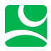 蒙牛乳业 logo