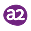 A2 牛奶 logo