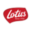 Lotus Bakeries logo