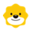 苏宁 logo