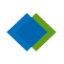 山姆会员店 logo