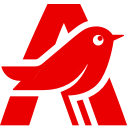 欧尚 logo