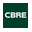 CBRE