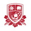 富邑葡萄酒 logo