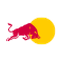 红牛 logo
