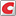 好市多 logo