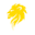 Sun King logo
