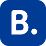 Booking.com logo