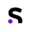 赛诺菲 logo