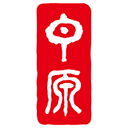 中原地产 logo