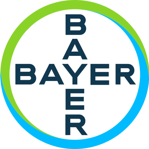 Bayer logo