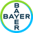 拜耳 logo