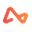 空中云汇 logo